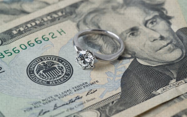 A Closer Look at Spousal Maintenance in New York